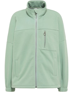 Спортивня куртка, цвет dunkelmint Mymo