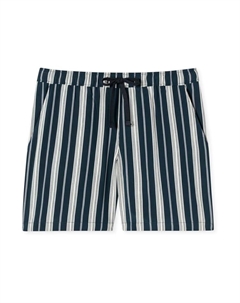 Ночное белье, разноцветный Schiesser