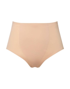 Трусы, цвет champagner Ulla popken