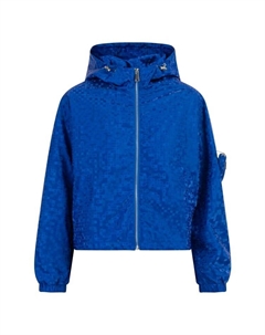 Переходная куртка, цвет königsblau Mymo