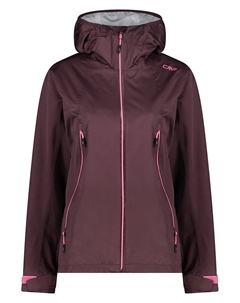 Дождевик, бордо Cmp