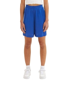 Шорты, синий Tom tailor