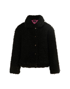 Блейзер, черный Faina