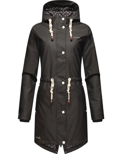 Переходная куртка, черный Navahoo