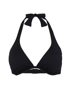 Верх бикини, черный Bench