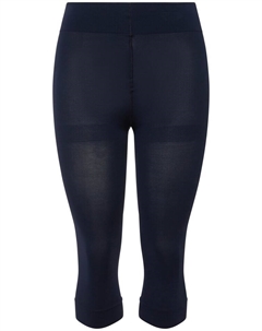 Колготки, цвет nachtblau Ulla popken