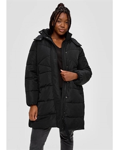 Переходная куртка, черный Triangle