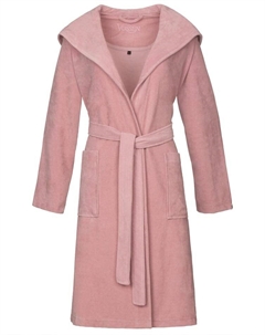 Халаты, цвет lotus Vossen