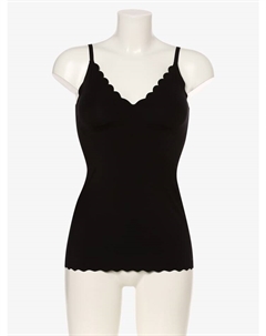 Ночное белье, черный Skiny