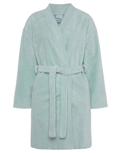 Халаты, мятный Lascana