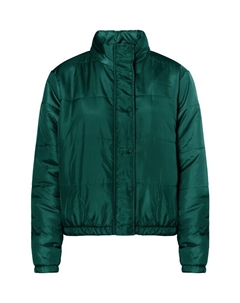 Переходная куртка, темно-зеленый Mymo