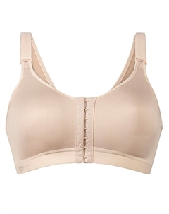 Спортивный бюстгальтер, цвет desert Anita