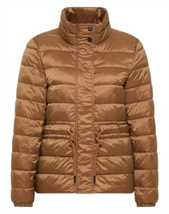 Переходная куртка, песочный Dreimaster