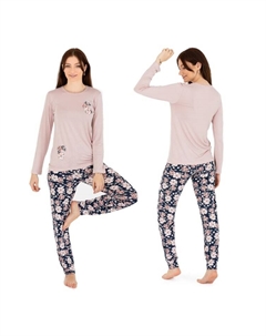 Ночное белье Loreza