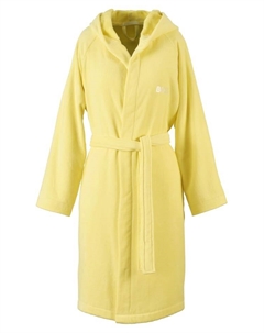 Халаты, цвет limelight Hugo boss