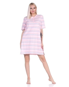 Ночное белье, розовый Normann