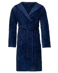 Халаты, цвет winternight Vossen