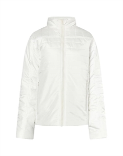 Переходная куртка, белый Mymo