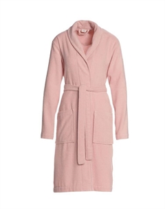 Халаты, роза Esprit