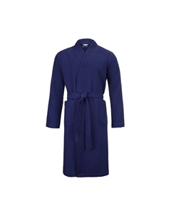 Халаты, цвет deep sea Move