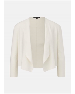 Спортивня куртка, белый Comma,