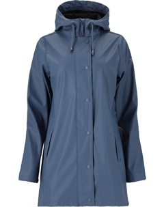 Дождевик, цвет 2105 bering sea Weather report