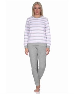 Ночное белье, розовый Normann