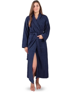 Халаты, морской Normani