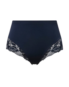 Трусы, цвет nachtblau Ulla popken