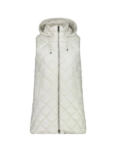 Функциональный жилет, белый Cmp