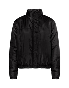 Переходная куртка, черный Mymo