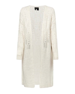 Спортивня куртка, белый Dreimaster