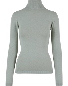 Пуловер, цвет softsalvia Urban classics