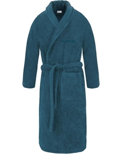 Халаты, морской Normani