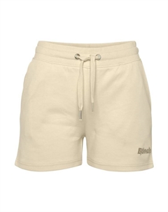 Шорты, песочный Bench