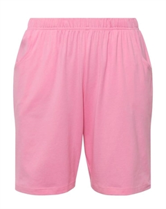 Шорты, цвет hell pink Ulla popken