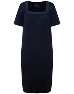 Ночное белье, цвет nachtblau Ulla popken