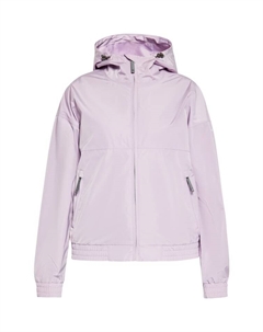 Дождевик, цвет helllavendel Schmuddelwedda