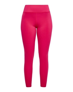 Леггинсы, розовый Faina
