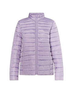 Переходная куртка, цвет lavendel Mymo