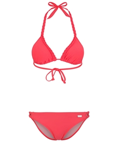 Комплект бикини, цвет hummer Buffalo