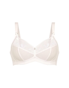 Бюстгальтер без косточек, цвет crystal Anita