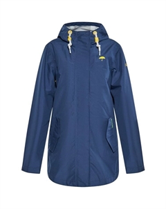 Дождевик, морской Schmuddelwedda