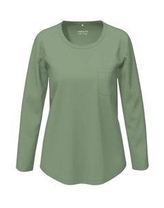 Ночное белье, цвет shadow Ammann