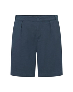 Шорты, цвет oxford navy Nydj