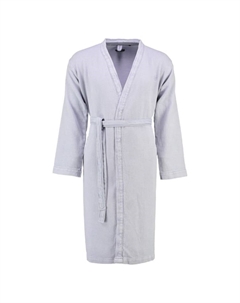 Халаты, синий Marc o'polo