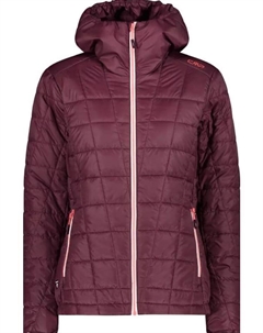 Куртка софтшелл, фиолетовый Cmp