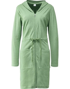 Халаты, цвет jade Redbest