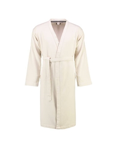 Халаты, цвет oatmeal Marc o'polo