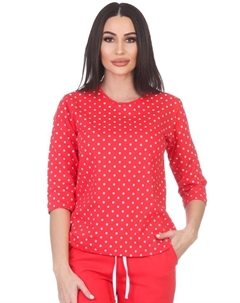 Ночное белье, розовый Normann